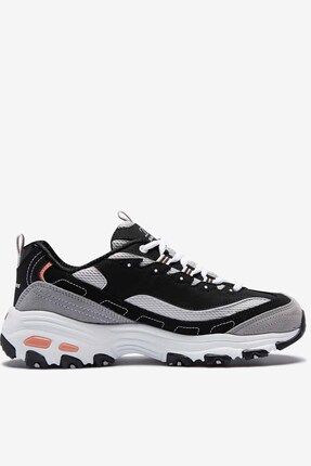 Skechers new journey store