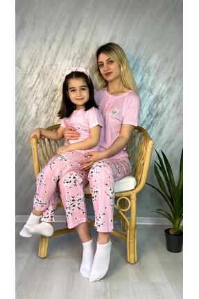 Hello Kitty Kız Çocuk İç Çamaşır Takımı 2-10 Yaş Pembe Fiyatı 2021727 / PMB