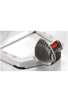 Home trainer elite qubo fluid store