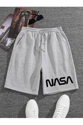 Short nasa outlet