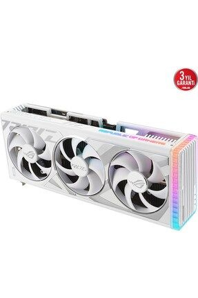 Rog rtx shop