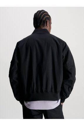 Calvin klein sale osh bond jacket