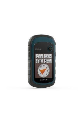Gps portable hotsell