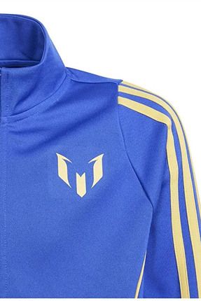 Veste adidas messi clearance