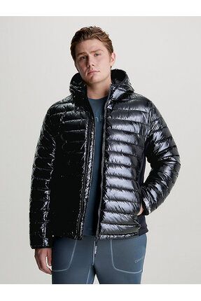Calvin klein osh clearance bond jacket