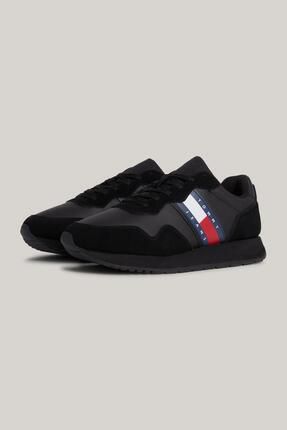 Tommy hilfiger sale geri 2c
