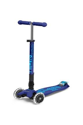 Micro Scooter Markas r nleri ve Fiyatlar Trendyol