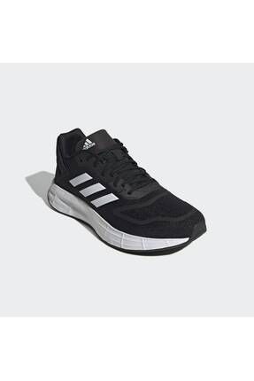adidas Duramo Sl 2.0 Ayakkab Fiyat Yorumlar Trendyol