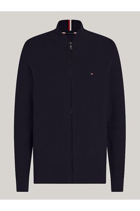 Veste baseball tommy hilfiger outlet