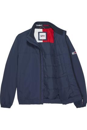 Tommy hilfiger tjm essential padded online