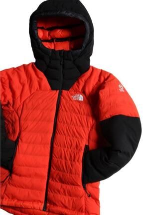 L3 summit series down jacket cheap