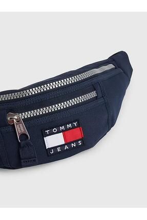 Hip bag tommy hilfiger best sale