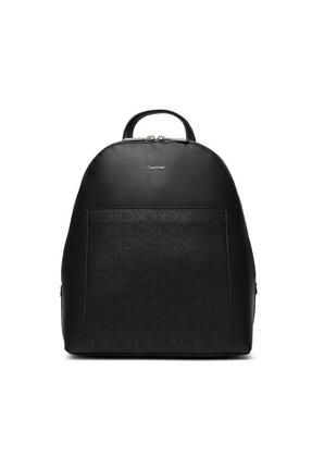 CK MUST DOME BACKPACK_EPI MONO