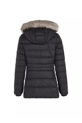 New tyra down tommy hilfiger online