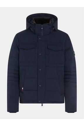 Tommy hilfiger utility jacket new arrivals