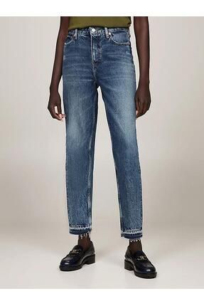 Gramercy tommy 2025 hilfiger