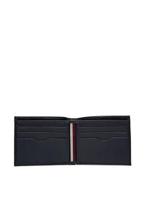 Mini wallet deals tommy hilfiger