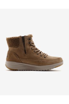 Skechers on the go stellar discount