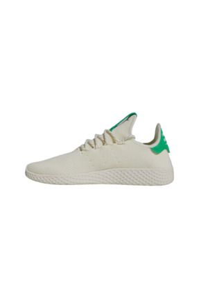 adidas Tennis Hu Erkek Spor Ayakkab Gz3922 Fiyat Yorumlar Trendyol