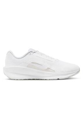 Nike Downshifter 9 Fiyatlar ve Modelleri Trendyol