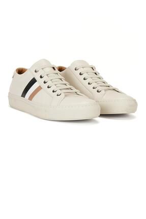 Mirage tenn sales hugo boss
