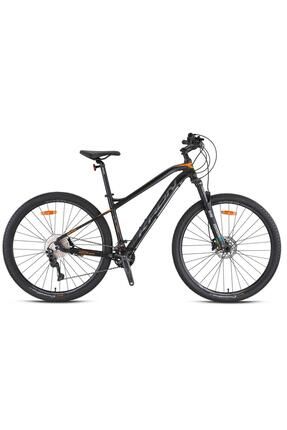Xc 1000 Hidrolik Disk 29 Jant 2x11 Vites 19 Inç Bisiklet Siyah-turuncu