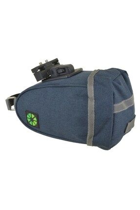 Dahon stow away bag sales