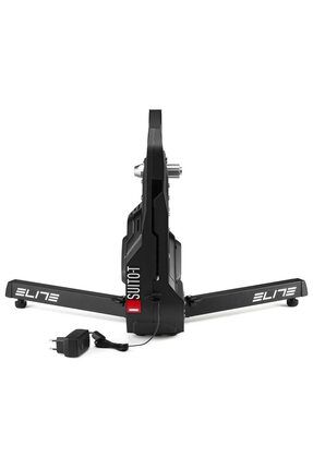 Hometrainer elite hotsell suito