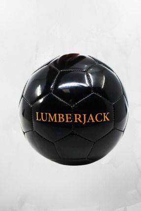 1 Numara Küçük Futbol Topu