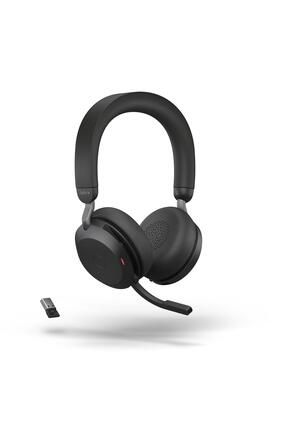 Jabra Kulakustu Kulakl k Modelleri Fiyatlar Trendyol