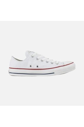 Deichmann converse shop all star