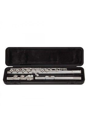 Yamaha yfl 222 online flute price