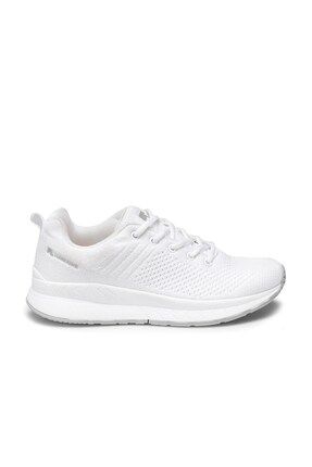 Kadın Beyaz Kadın Spor Ayakkabı As00158165-beyaz