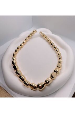 Timeless jewelry sales