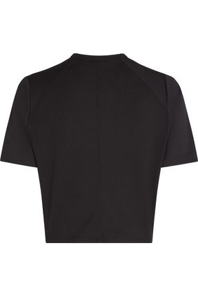 Calvin klein nemi store