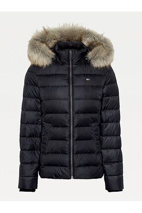 Dv8 tommy hilfiger sales coat