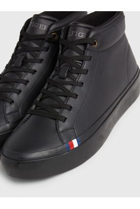 Hi tommy outlet