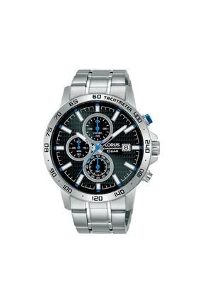 Lorus chronograph discount 100m fiyatları