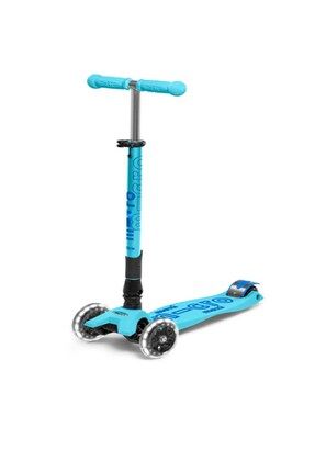 Micro scooters maxi micro deluxe store
