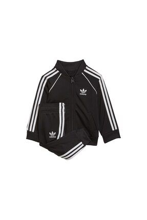 Nike shop sst tracksuit