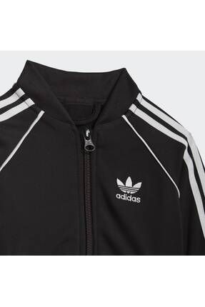 adidas Bebek G nl k E ofman Tak m Sst Tracksuit Gn8441 Fiyat