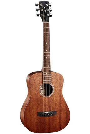 Cort sales guitar mini