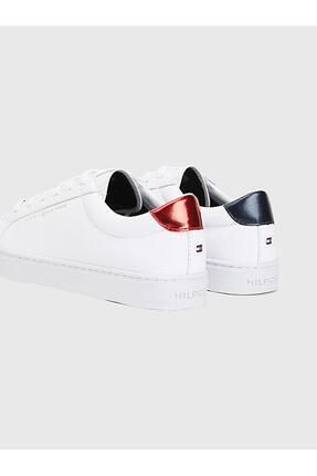 Tommy essential sneaker cheap