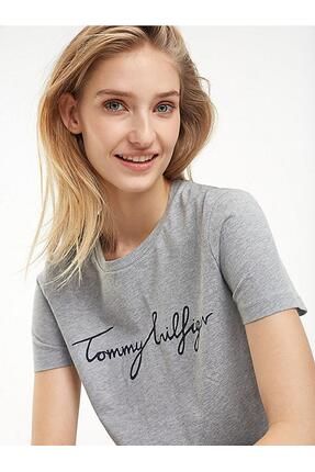 Heritage crew neck graphic tee shop