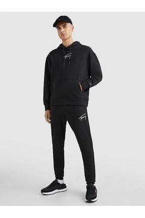 Pull tommy signature shop