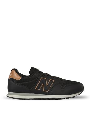 New balance hot sale 500 noir