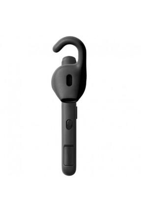 Jabra stealth hotsell