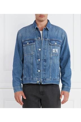 Jacket calvin klein top
