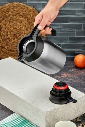2 liter cooker deals