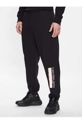 Hot pants deals calvin klein